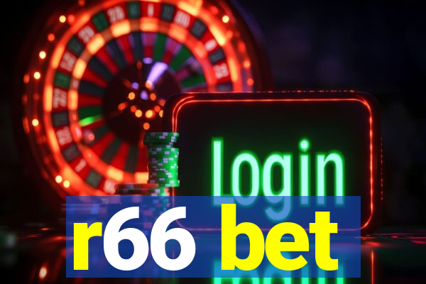 r66 bet